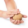 CRA-Z-Sand 3lb Bag of Beach Sand, Fun Sensory Toy w/ Tools for Ages 4+ view 4