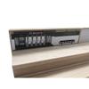 Munipals MP01-151SS Wooden Subway Customizable Train Station Compatible with All Wooden Railways view 2
