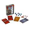 WizKids Dice Conquest view 1