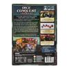 WizKids Dice Conquest view 2