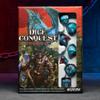 WizKids Dice Conquest view 3