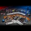 WizKids Dice Conquest view 4