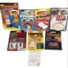 Horror Blood Prank Kit view 1