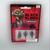 Horror Blood Prank Kit view 2