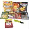 Starter Prank Kit v3 view 1