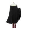 Weixu Cosplay Costume White Uniform Suit with Cloak for Men Halloween Outfits XS view 2