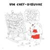Mon cahier de jeux avec les Toutous view 3