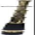 18 Inch Brass Ship Captain Telescope/Brass Spyglass with Hardwood Box Telescope for Kids Friends Family Children view 4