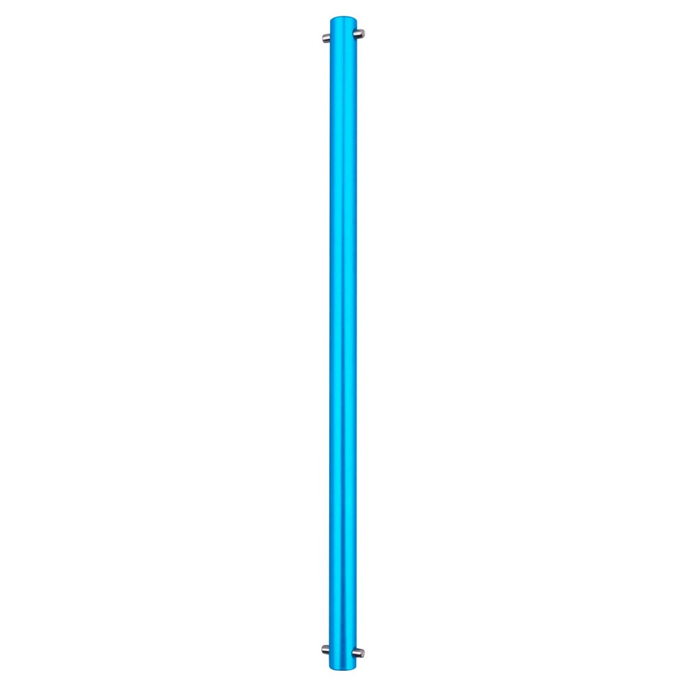 GoHobby Aluminum Main Drive Shaft Propeller Shaft for Tamiya TT02 Upgrades, Replaces TAM54501