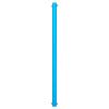 GoHobby Aluminum Main Drive Shaft Propeller Shaft for Tamiya TT02 Upgrades, Replaces TAM54501 view 1
