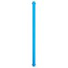 GoHobby Aluminum Main Drive Shaft Propeller Shaft for Tamiya TT02 Upgrades, Replaces TAM54501 view 2