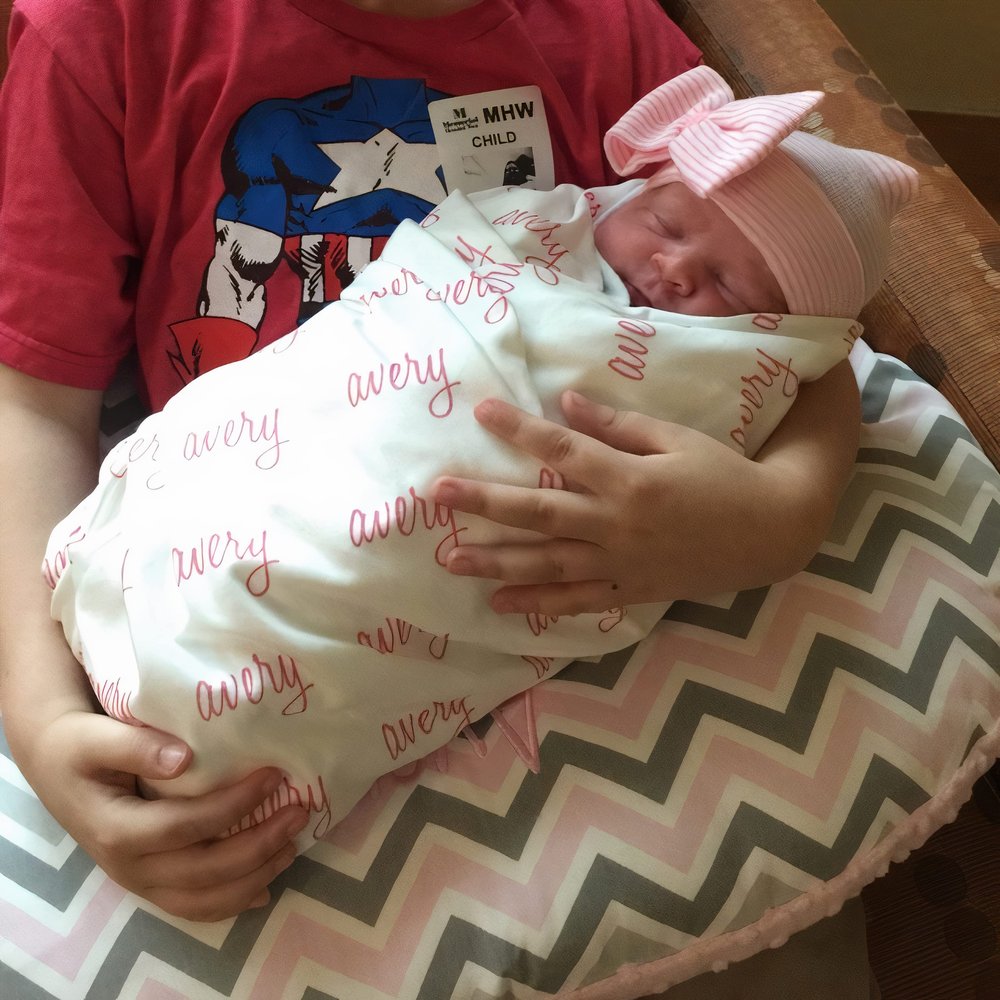 Personalized Baby Blankets for Girls with Name, Customized Baby with Name Boy Blanket, Customized Baby Blanket, Baby Girl Blanket, Personalized Blanket, Baby Name Blanket, Baby Boys Blanket