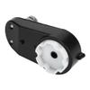 Motor Upgrade, Motor,RC Car Motor,Electric Motor for Kids Cars Electric Motor for Toy Car RS390(12V 20000 RPM) view 2