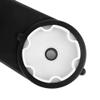 Motor Upgrade, Motor,RC Car Motor,Electric Motor for Kids Cars Electric Motor for Toy Car RS390(12V 20000 RPM) view 3