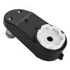 Motor Upgrade, Motor,RC Car Motor,Electric Motor for Kids Cars Electric Motor for Toy Car RS390(12V 20000 RPM) view 4