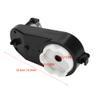 12V 20000RPM RS390 DC Motor for Kids Ride-On Toys - High-Speed Electric Motor with, Replacement Parts for Children's Ride-On Car SUV Accessories view 3