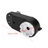 24v, Motor, Motor Upgrade, Replacement Tires,for Kids Cars Electric Motor for Toy Car RS390 view 3