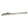 DKKY LED Roof Light Bar for Axial SCX6 1/6 RC Crawler Upgrades Parts, 56 Beads view 3