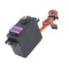 oAtm0eBcl MG996R Large Torque Metal Gear Servo for RC Helicopter Car Truck Boat Kids view 1