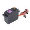oAtm0eBcl MG996R Large Torque Metal Gear Servo for RC Helicopter Car Truck Boat Kids view 2