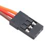 oAtm0eBcl MG996R Large Torque Metal Gear Servo for RC Helicopter Car Truck Boat Kids view 3