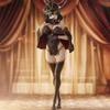 Union Creative - Kaigun Musume Cattleya Ill By Ai Akasa PVC Figure (A) view 2