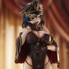 Union Creative - Kaigun Musume Cattleya Ill By Ai Akasa PVC Figure (A) view 4