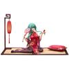 (Apex) Natsumi Chinese Dress Ver Date A Live Spirit Pledge Figure view 1