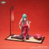 (Apex) Natsumi Chinese Dress Ver Date A Live Spirit Pledge Figure view 3