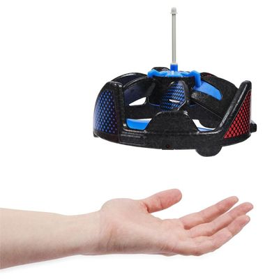Spin Master 6060470 Air Hogs Gravitor Toy