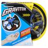 Spin Master 6060470 Air Hogs Gravitor Toy view 2