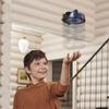 Spin Master 6060470 Air Hogs Gravitor Toy view 3