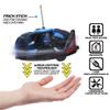 Spin Master 6060470 Air Hogs Gravitor Toy view 4