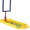 NPW-USA Fingerboard Football view 2