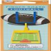 NPW-USA Fingerboard Football view 3
