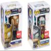Funko Marvel Collector Corp Subscription Box, This is Thor: Love & Thunder - Small view 2