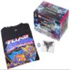 Funko Marvel Collector Corp Subscription Box, This is Thor: Love & Thunder - Small view 4