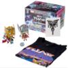 Funko Marvel Collector Corp Subscription Box, This is Thor: Love & Thunder - 2XL view 1