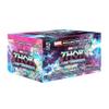 Funko Marvel Collector Corp Subscription Box, This is Thor: Love & Thunder - Large view 1