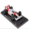 - Formula 1 car 1/24 Compatible with McLAREN MP4/4 Ayrton Senna World Champion 1988 - OR001 view 1