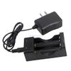 Haiboxing 25027 Charger Box +Power Adapter US Plug for Hbx 1/24 RC Buggy 2118 Truggy 2128 Truck 2138 view 2