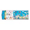 Floss and Rock 44P6455 Construction Magnetic Multi Play view 2