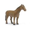 Bruder 02352 Horse Brown view 1