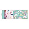 Floss and Rock 44P6452 Fantasy Magnetic Multi Play view 3