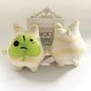 Koroks Plush Pillow, Huggable Anime Stuffed Doll, Can be Used as a Birthday, Christmas for Kids 8 Inch (Official Seller is Only CNR Trade-Other Sellers are Fraudsters, Be Very Careful!!!) view 3