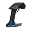 Horizon Hobby 4 Channel 2.4Ghz Surface Transmitter HRZ00014 Radios 4 Channel Surface 2.4 view 1