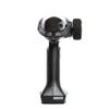 Horizon Hobby 4 Channel 2.4Ghz Surface Transmitter HRZ00014 Radios 4 Channel Surface 2.4 view 2