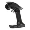 Horizon Hobby 4 Channel 2.4Ghz Surface Transmitter HRZ00014 Radios 4 Channel Surface 2.4 view 3