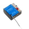 Horizon Hobby ESC/Receiver 2.4Ghz EC2 1/24 HRZ00015 Car Speed Controls & Accessories view 2