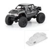 Pro-line Racing 1/24 Cliffhanger High Performance Clr Bdy SCX24 PRO359600 Car/Truck Bodies Wings & Decals view 1